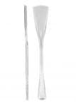 Baci Gelato gelato spoons