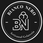 Bianco Nero logo